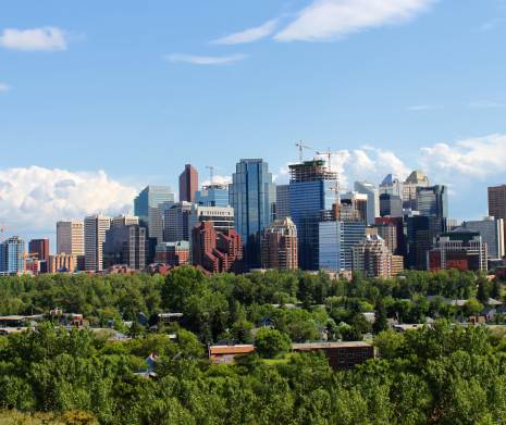 https://d3r8gwkgo0io6y.cloudfront.net/upload/slider_flights_calgary (1).jpg